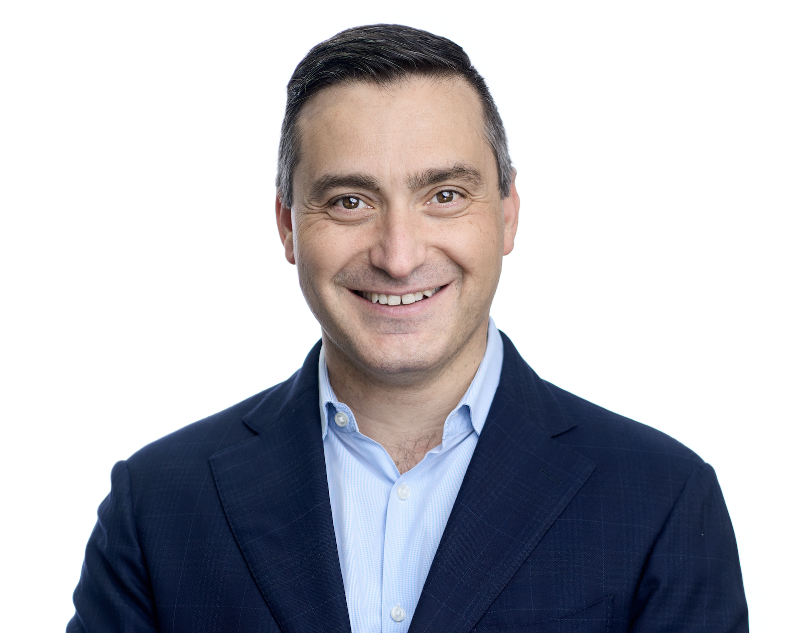 Photo de Theoodore Athanasiadis